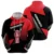 Black-Red