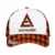 Orange-Grey