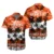 Orange Aloha 2