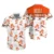Orange-White