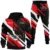 Black-Red
