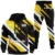 Black-Yellow