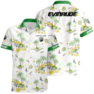 Evinrude Outboard Motors Hawaiian Shirt x T-Shirt Full Set Limited 2025 All Over Print, Custom Name HIDI060525Y7HWLS8EOM