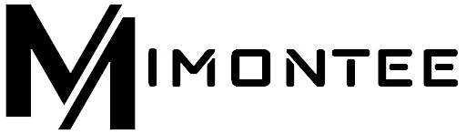 MIMONTEE