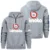 Light-Grey