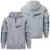 Light-Grey