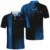 Black-Blue
