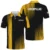 Black-Yellow